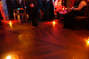 yy-094-endless-night-2019-new -orleans.png